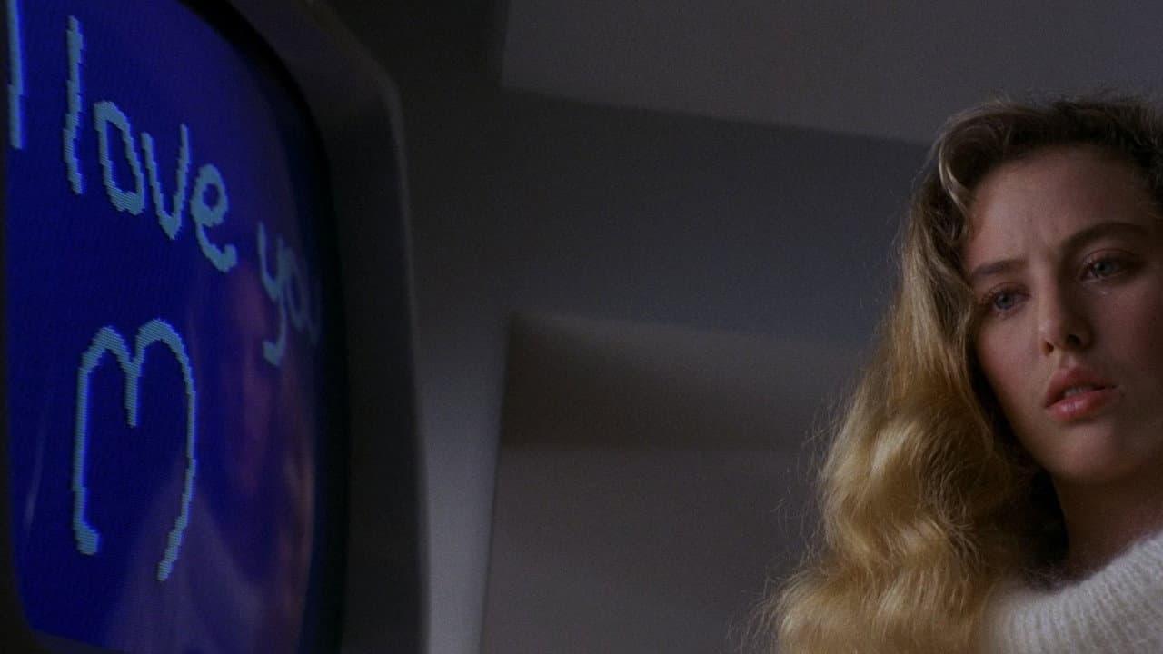 Electric Dreams still 4
