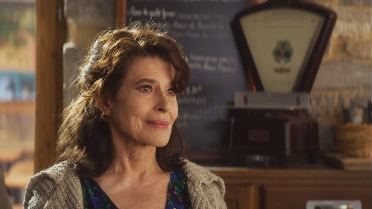 The Young Lovers still 7