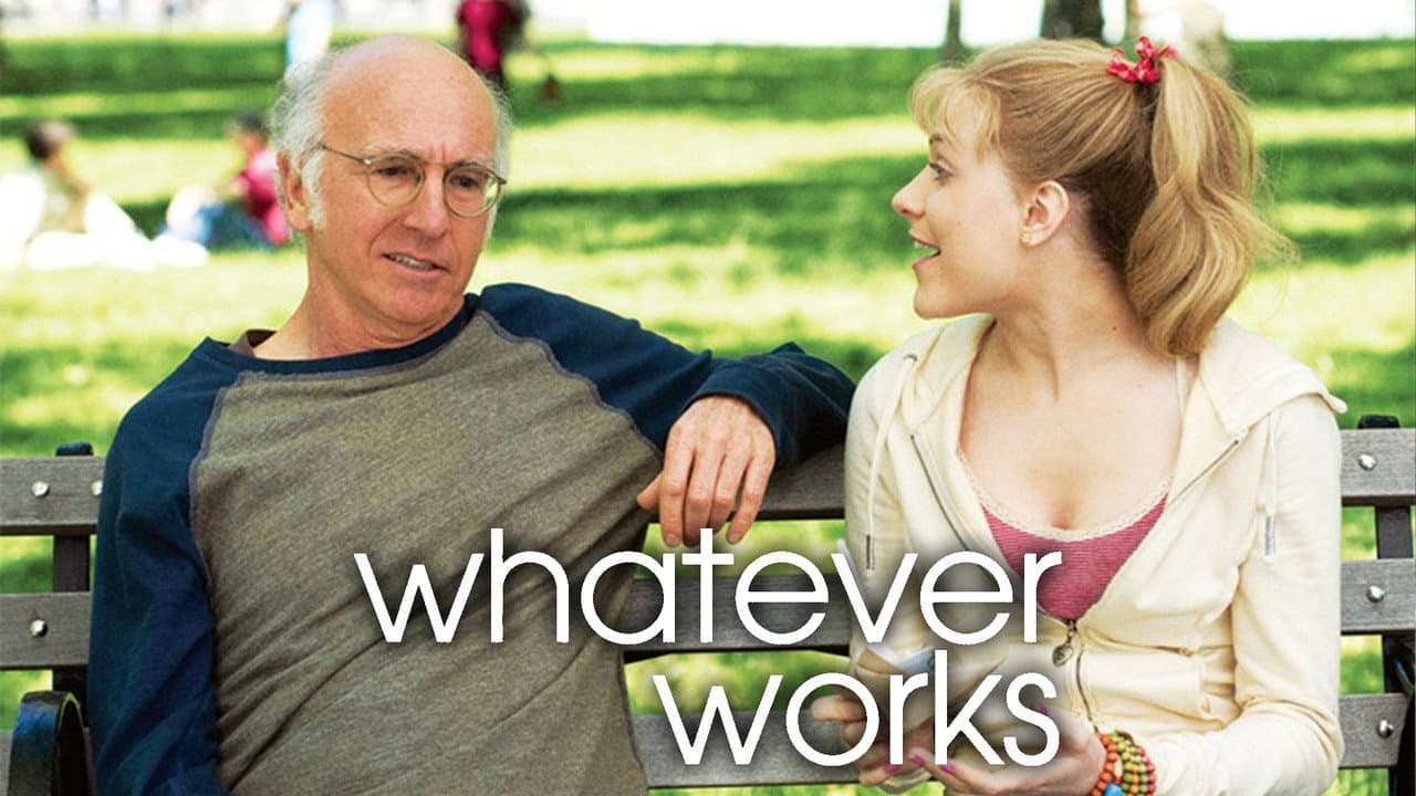 Whatever Works still 8