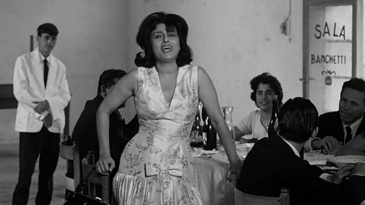 Mamma Roma still 6