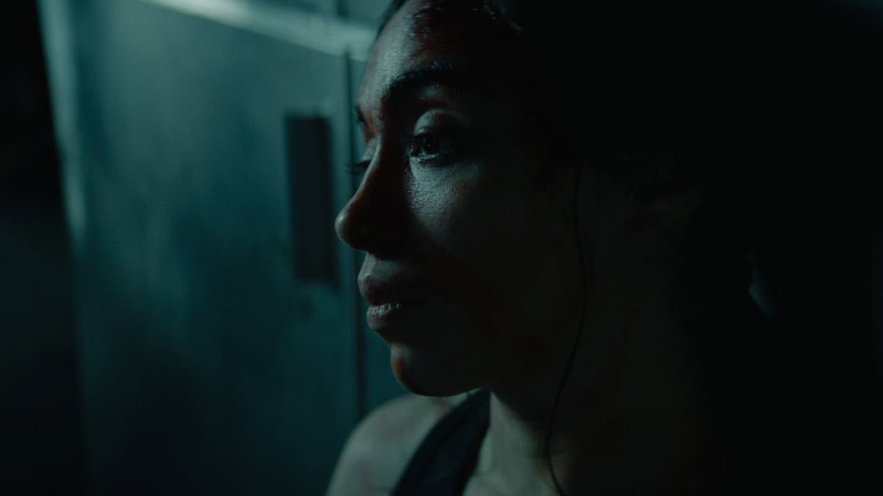Torment still 3