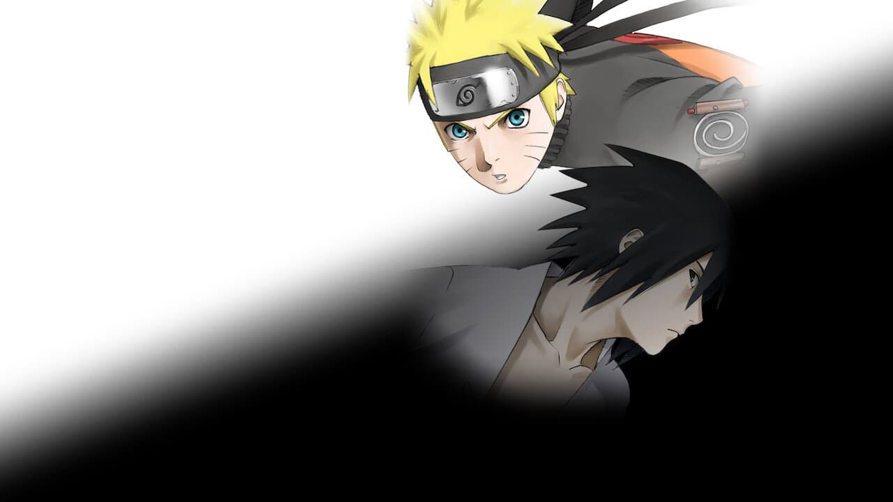 Naruto Shippuden the Movie: Bonds still 6