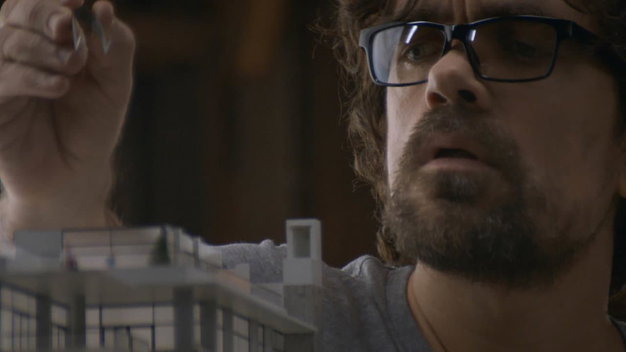Rememory still 5