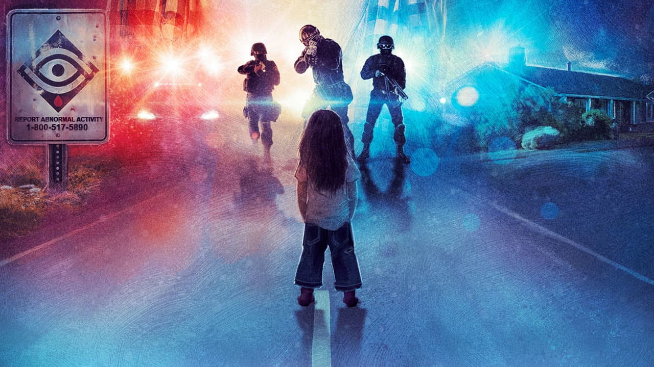 Freaks still 2