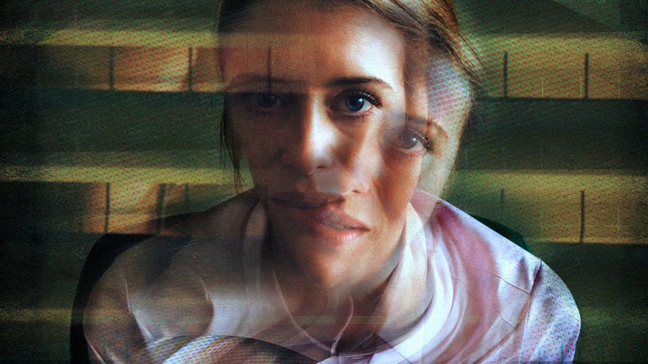 Unsane still 1