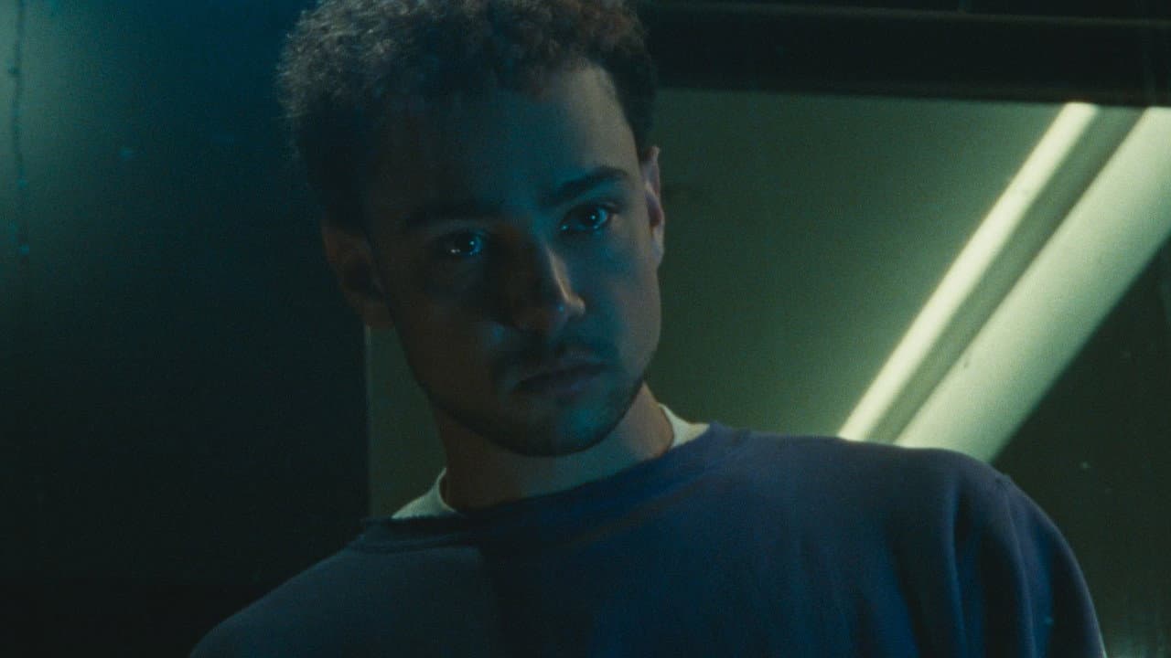 Lurker still 5