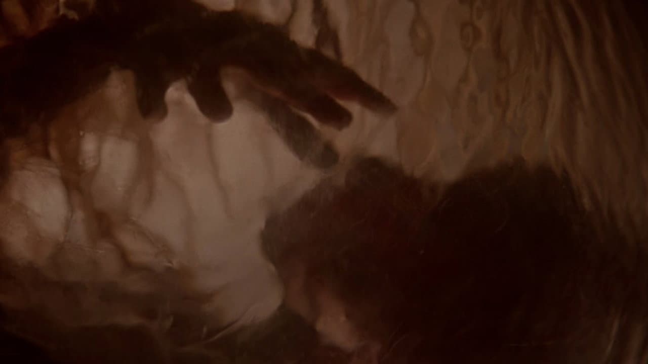 Body Snatchers still 6