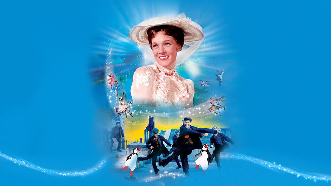 Mary Poppins still 7