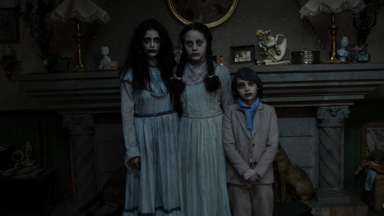 DeadTectives still 7