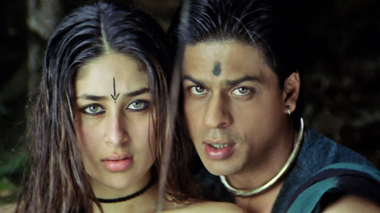 Aśoka still 2