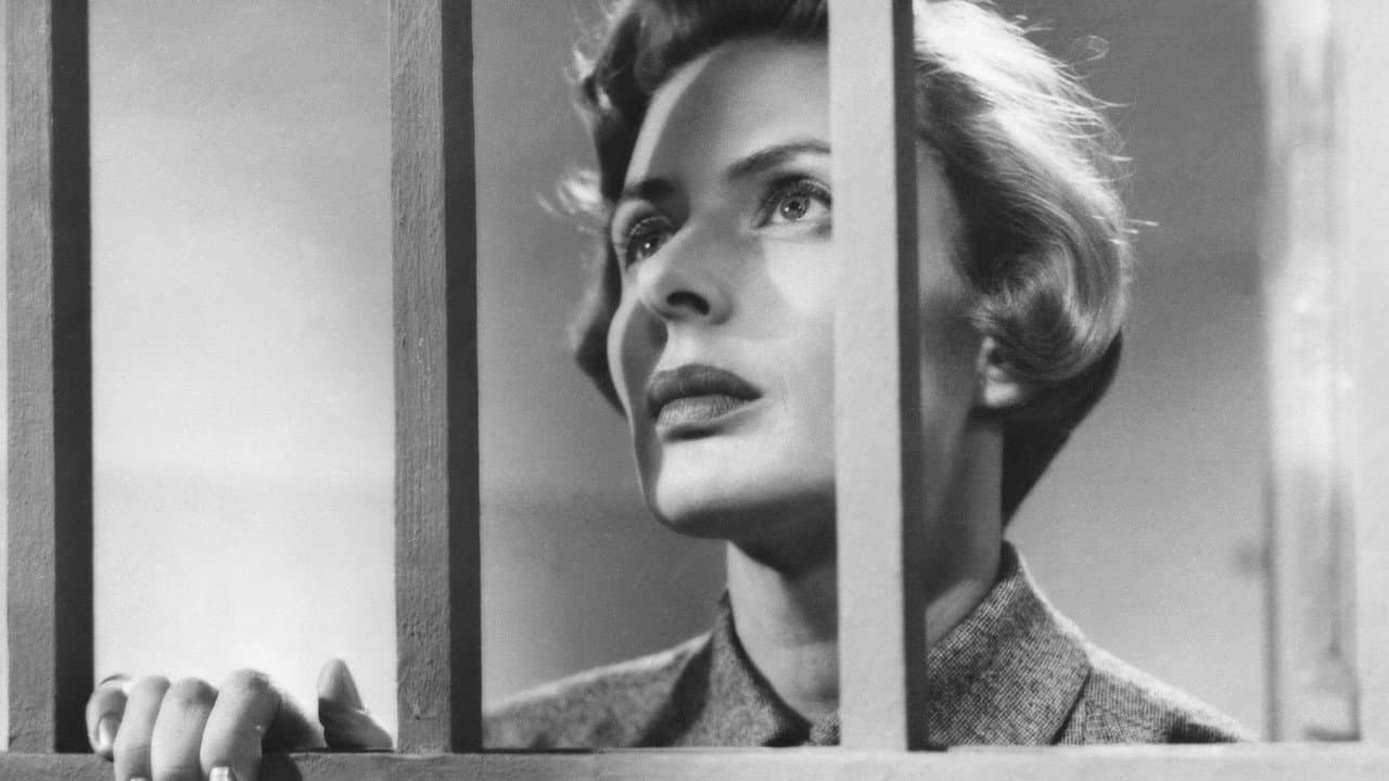 Europa '51 still 2