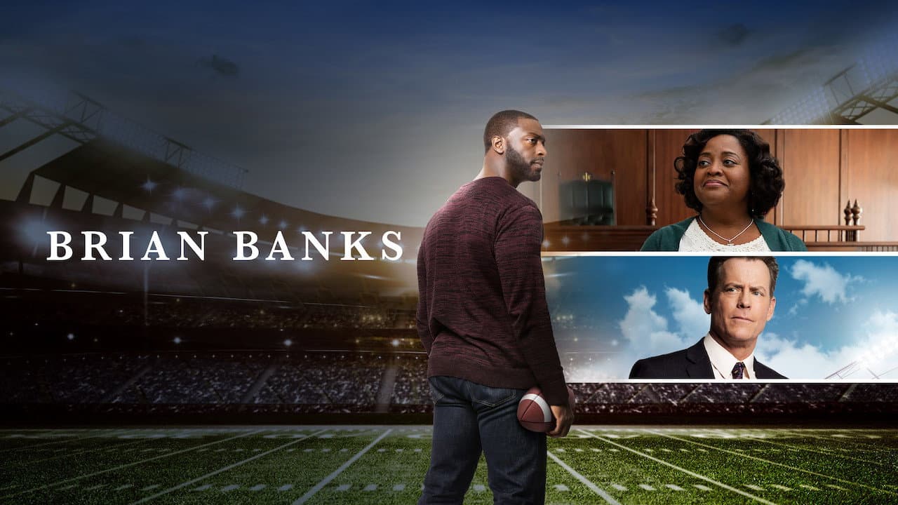 Brian Banks still 4