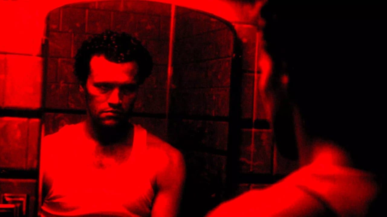 Henry: Portrait of a Serial Killer still 3