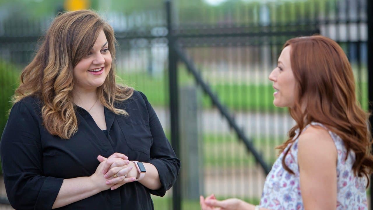 Unplanned still 5