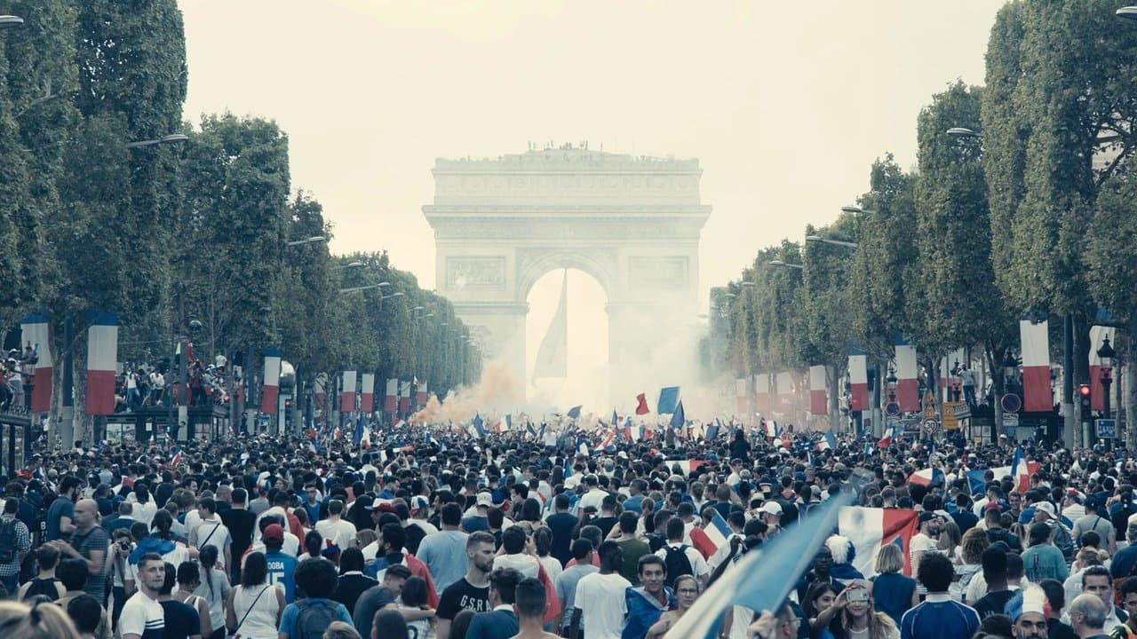 Les Misérables still 1