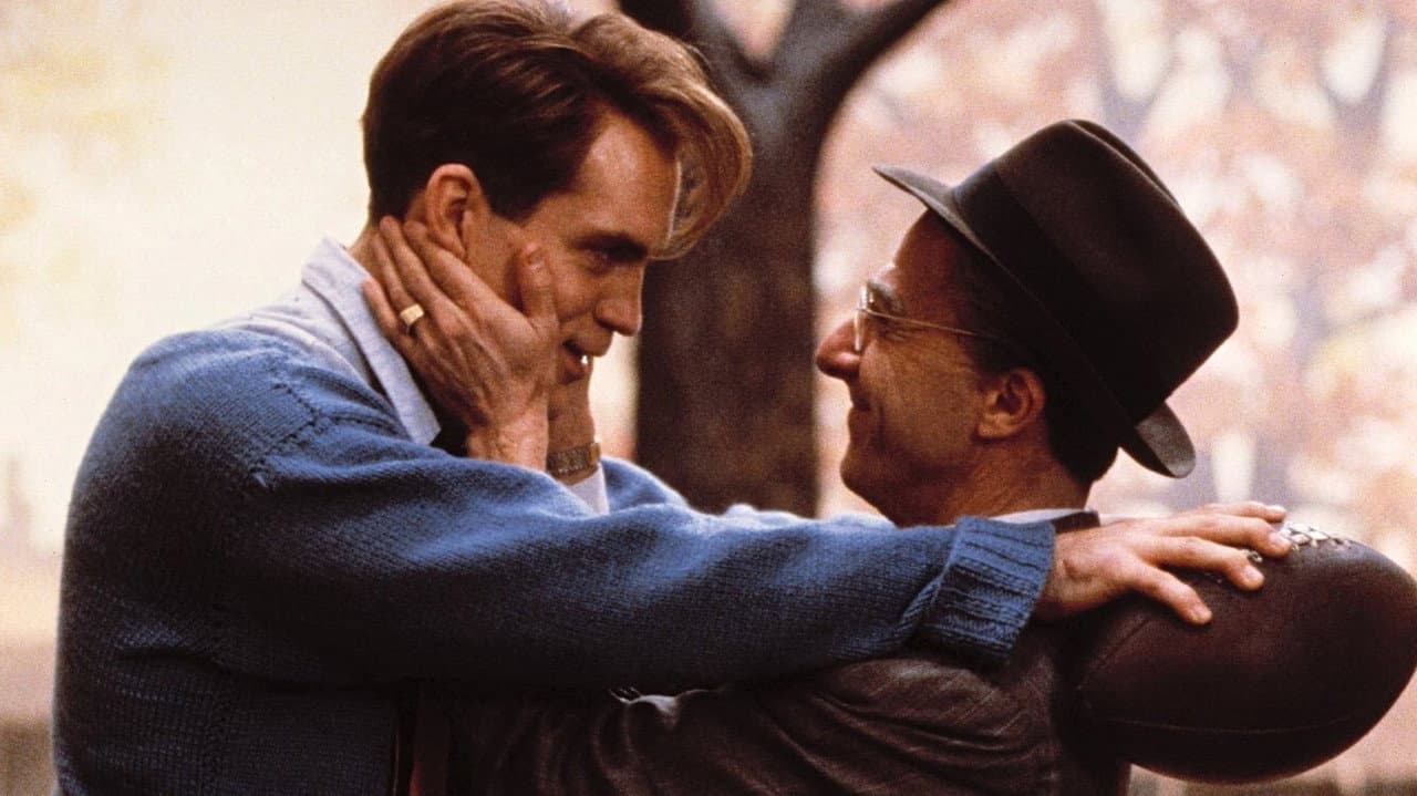 Death of a Salesman still 2
