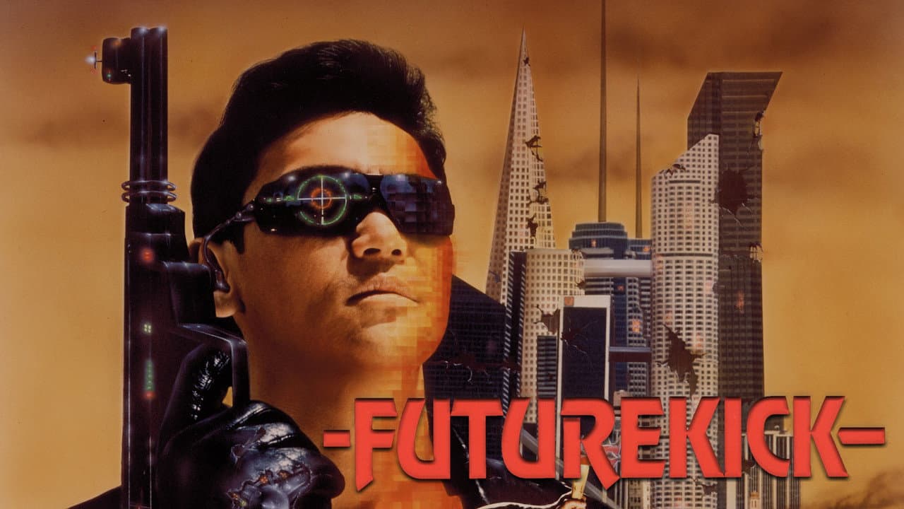 Future Kick still 4