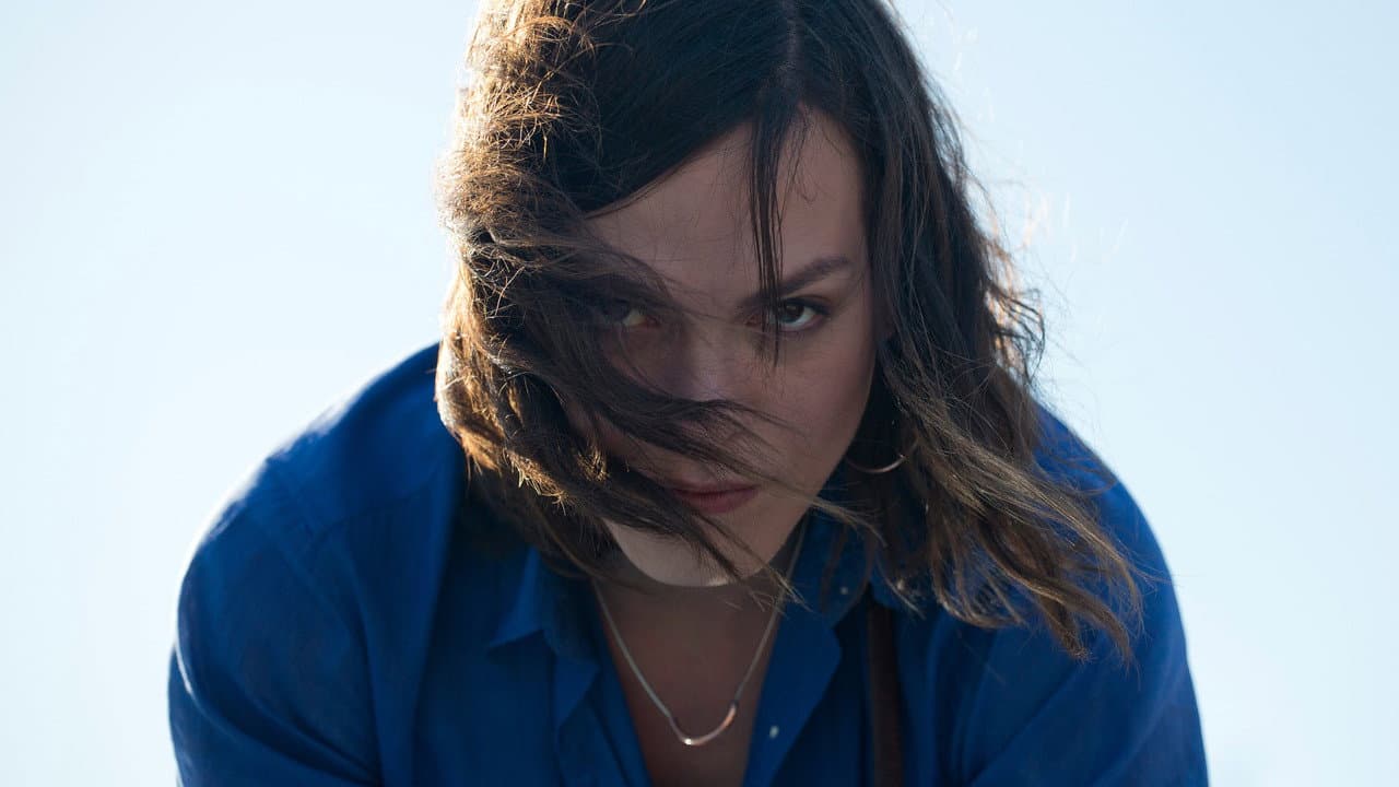A Fantastic Woman still 3