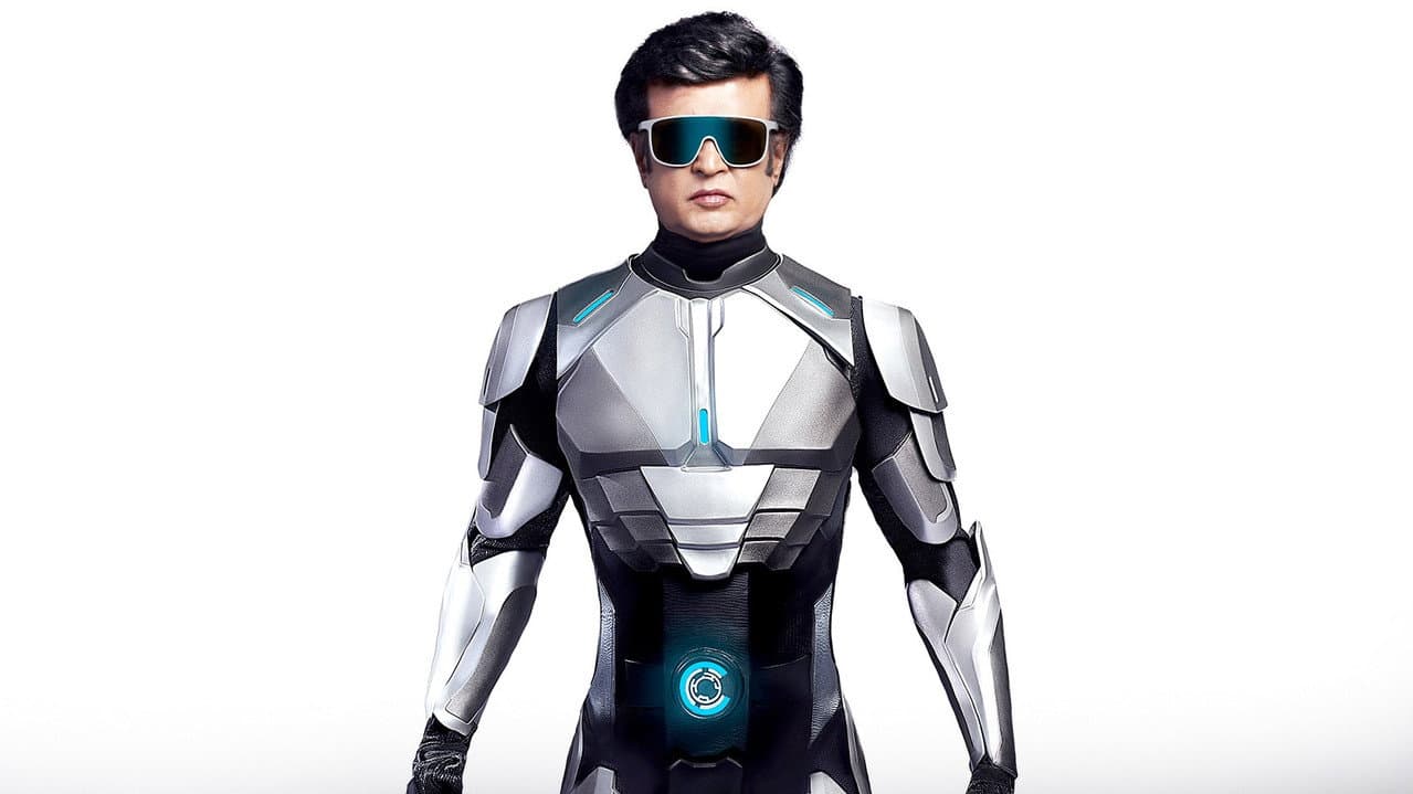 2.0 still 6
