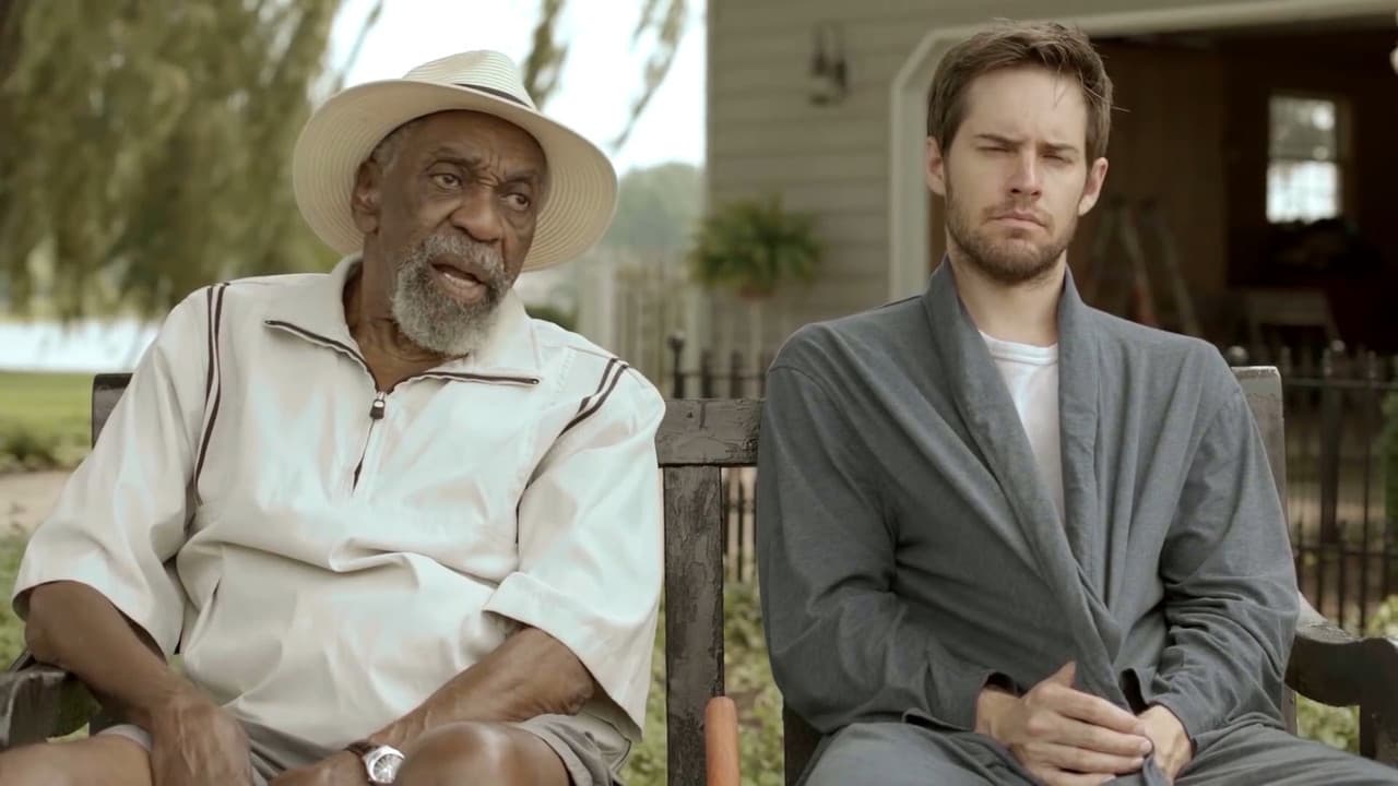 New Life still 6