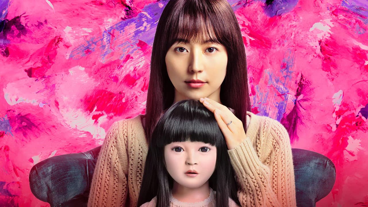 Dollhouse still 4