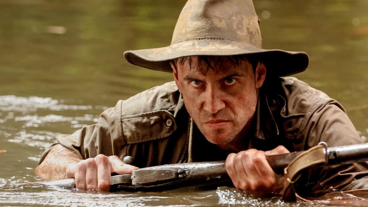 Kokoda still 1