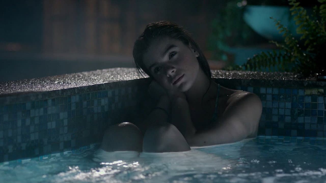 The Edge of Seventeen still 8