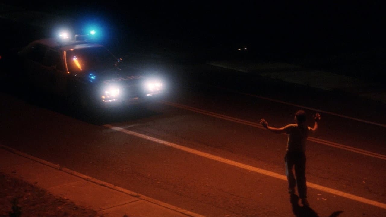 City of Hope still 6