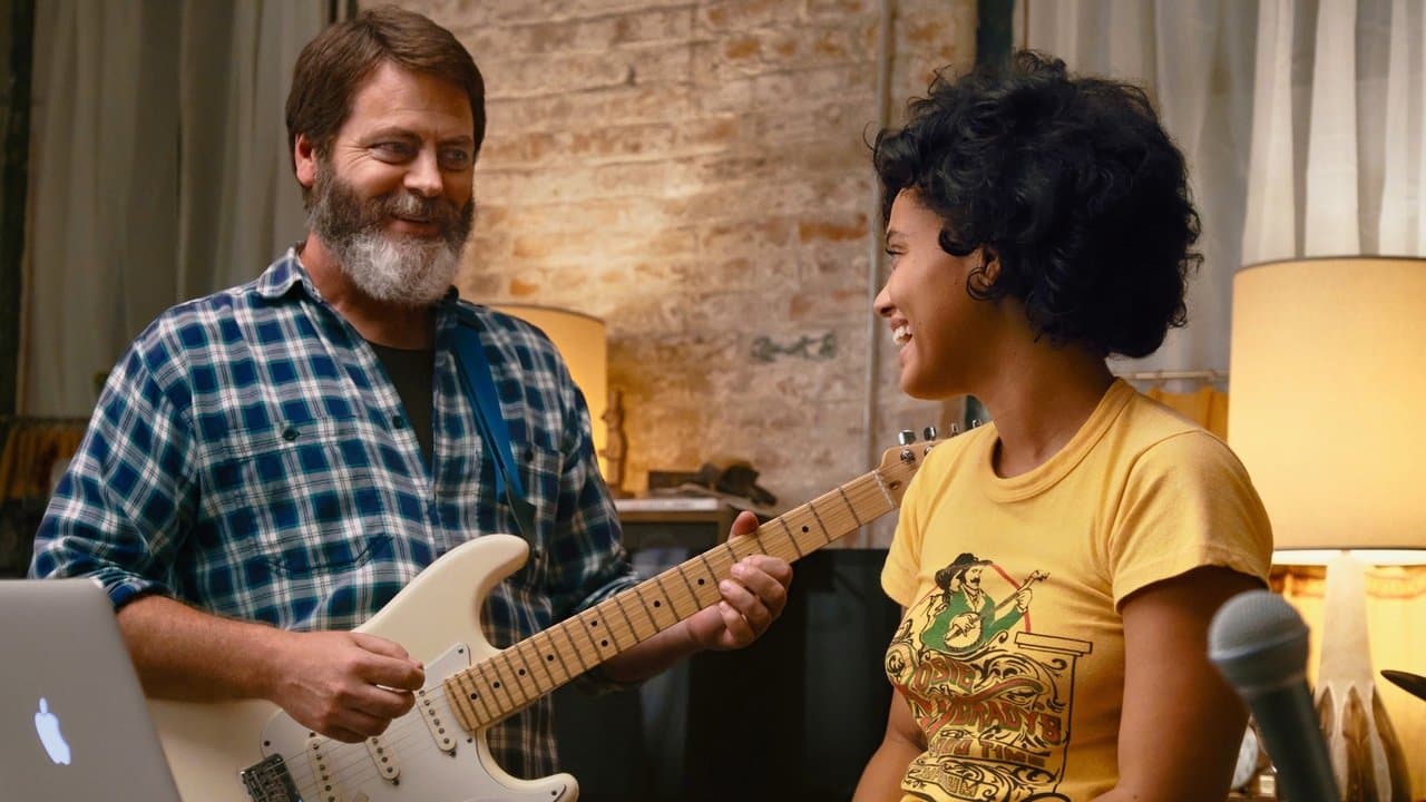 Hearts Beat Loud still 1