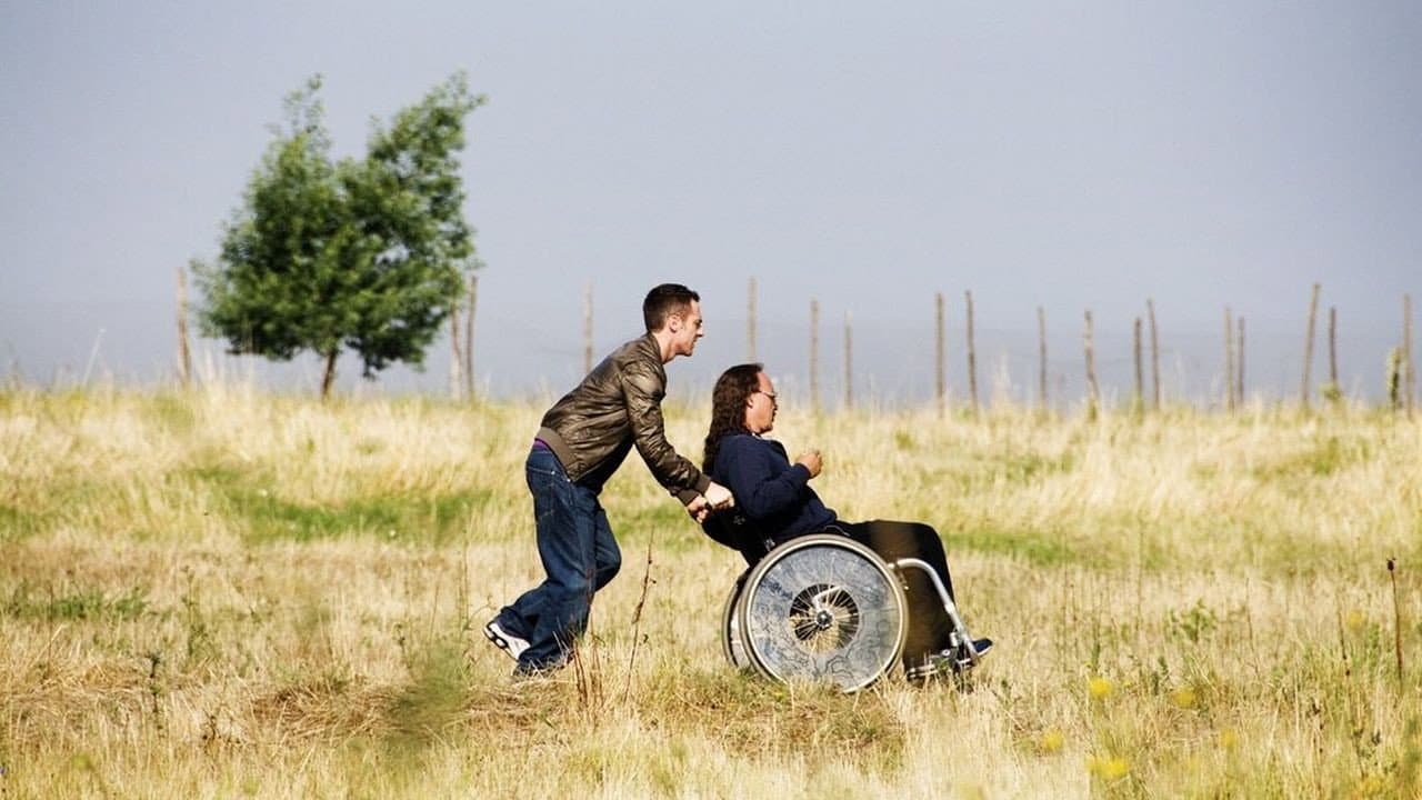 Our Life still 4