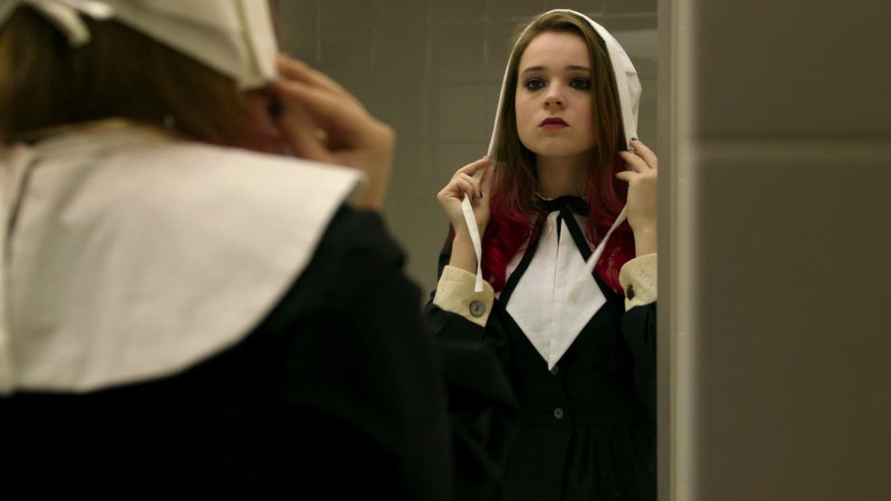 Blame still 6