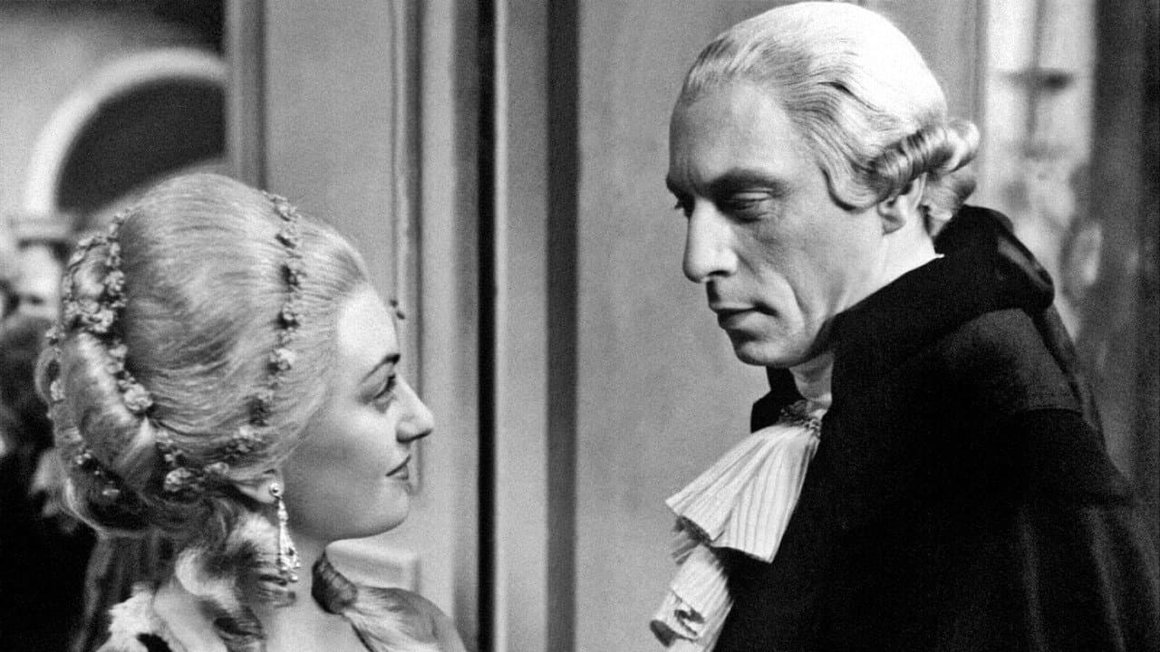 La Marseillaise still 1
