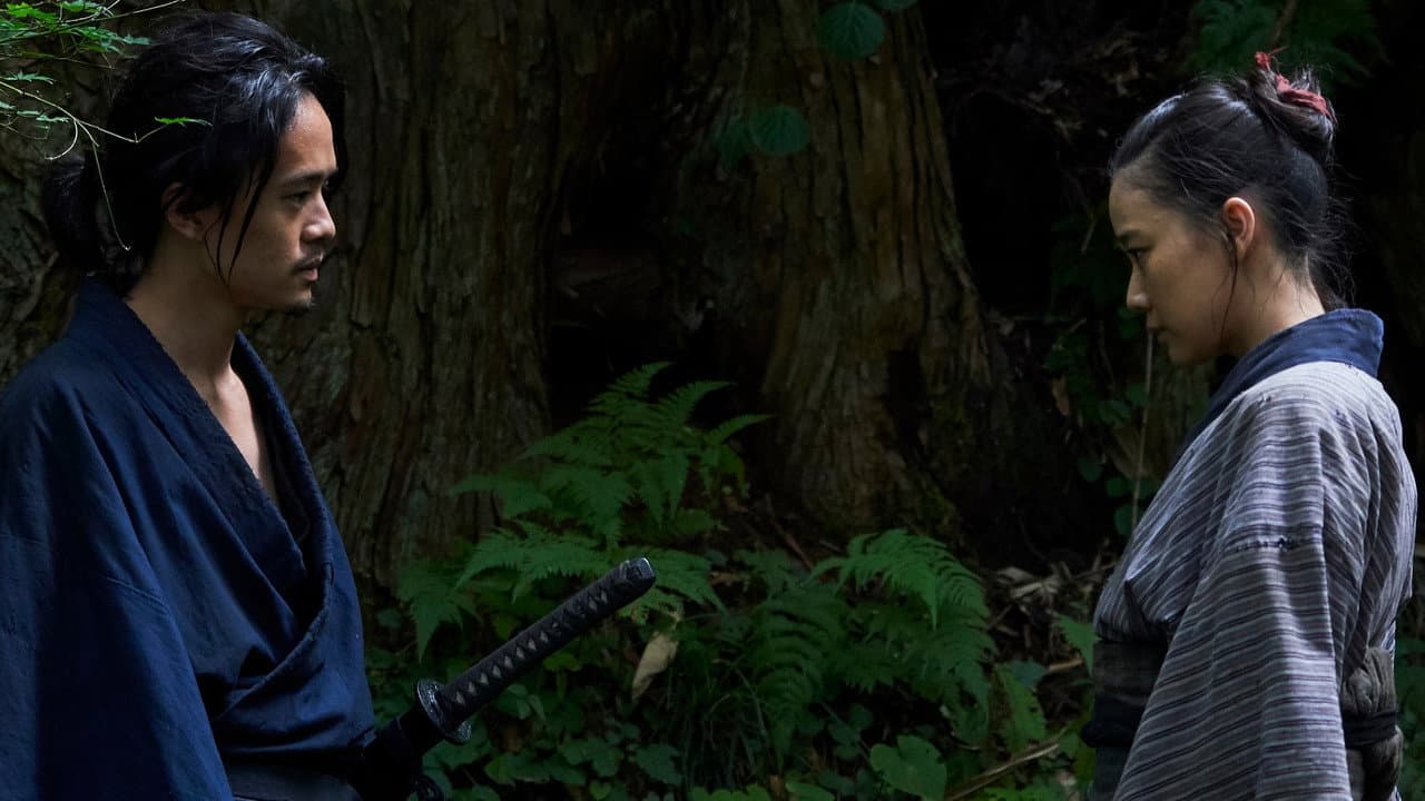 Killing still 4