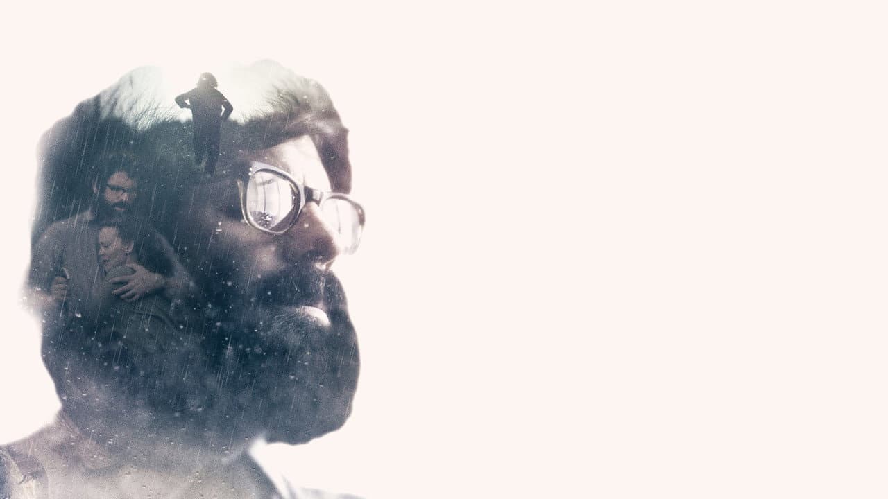 Notes on Blindness still 2