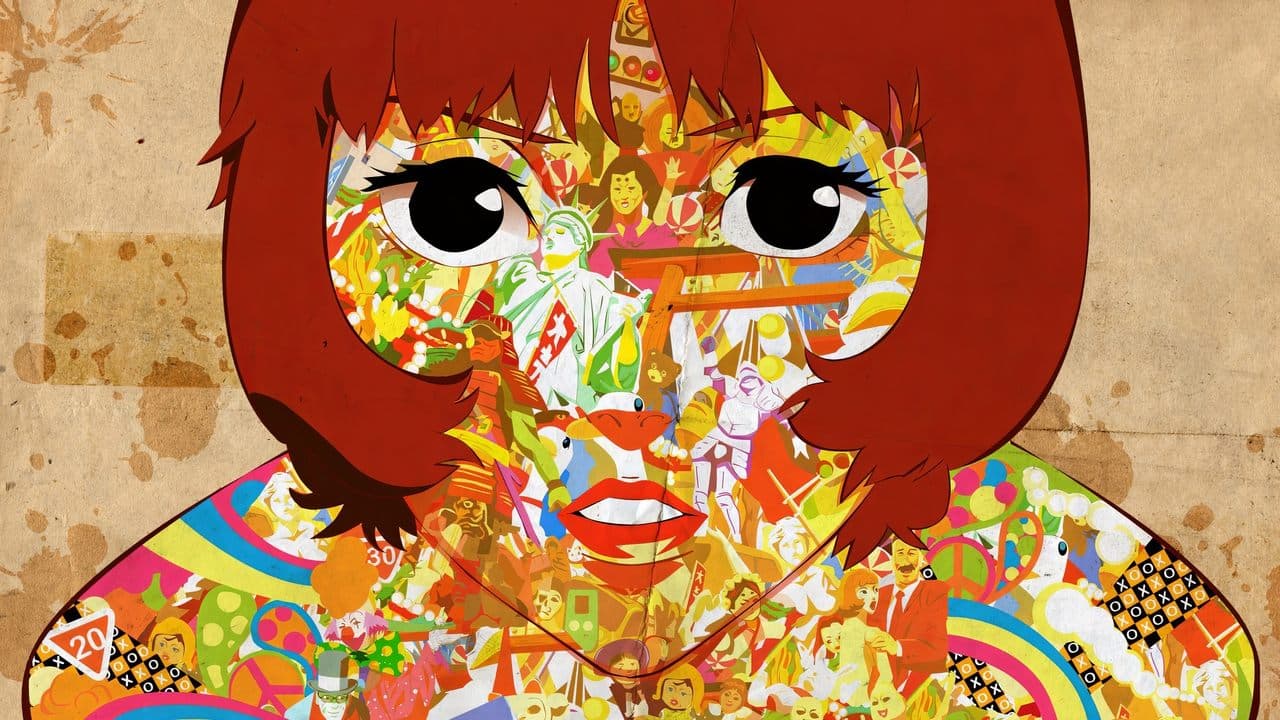 Paprika still 4