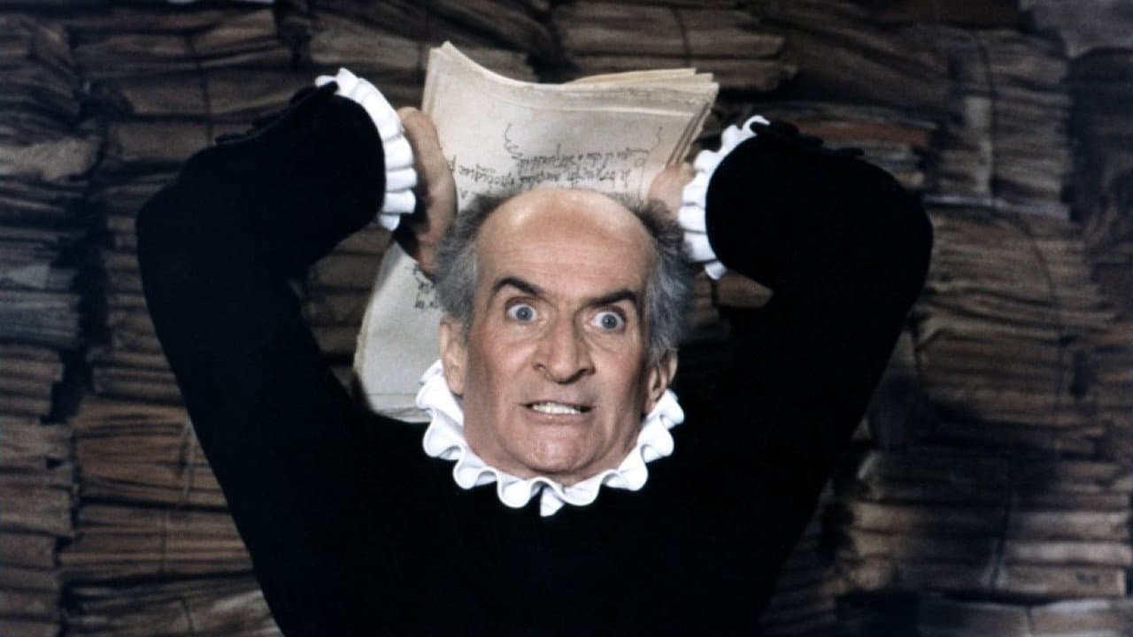 The Miser still 4