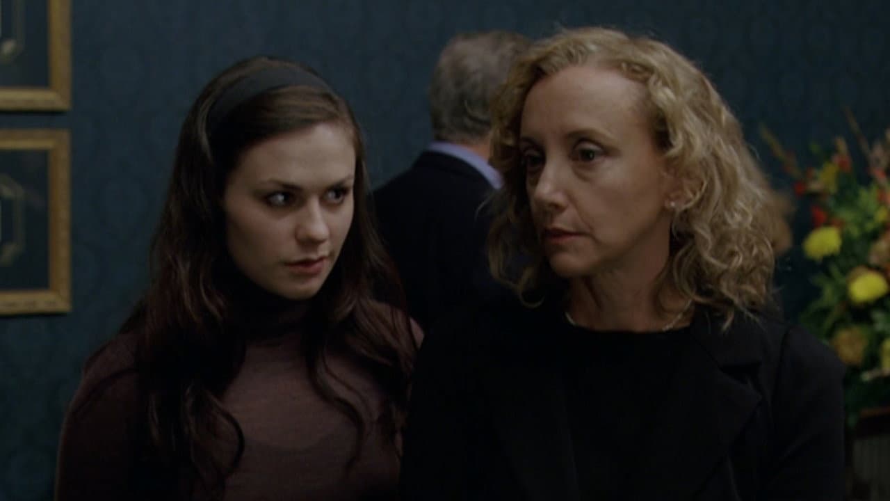 Margaret still 2