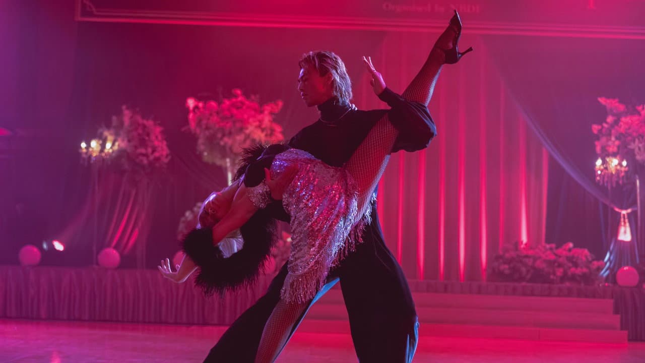 10DANCE still 4
