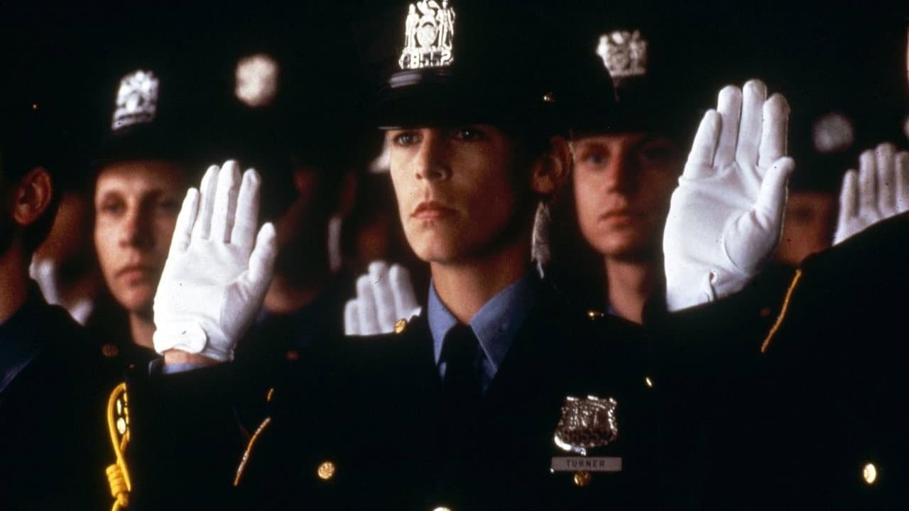 Blue Steel still 7