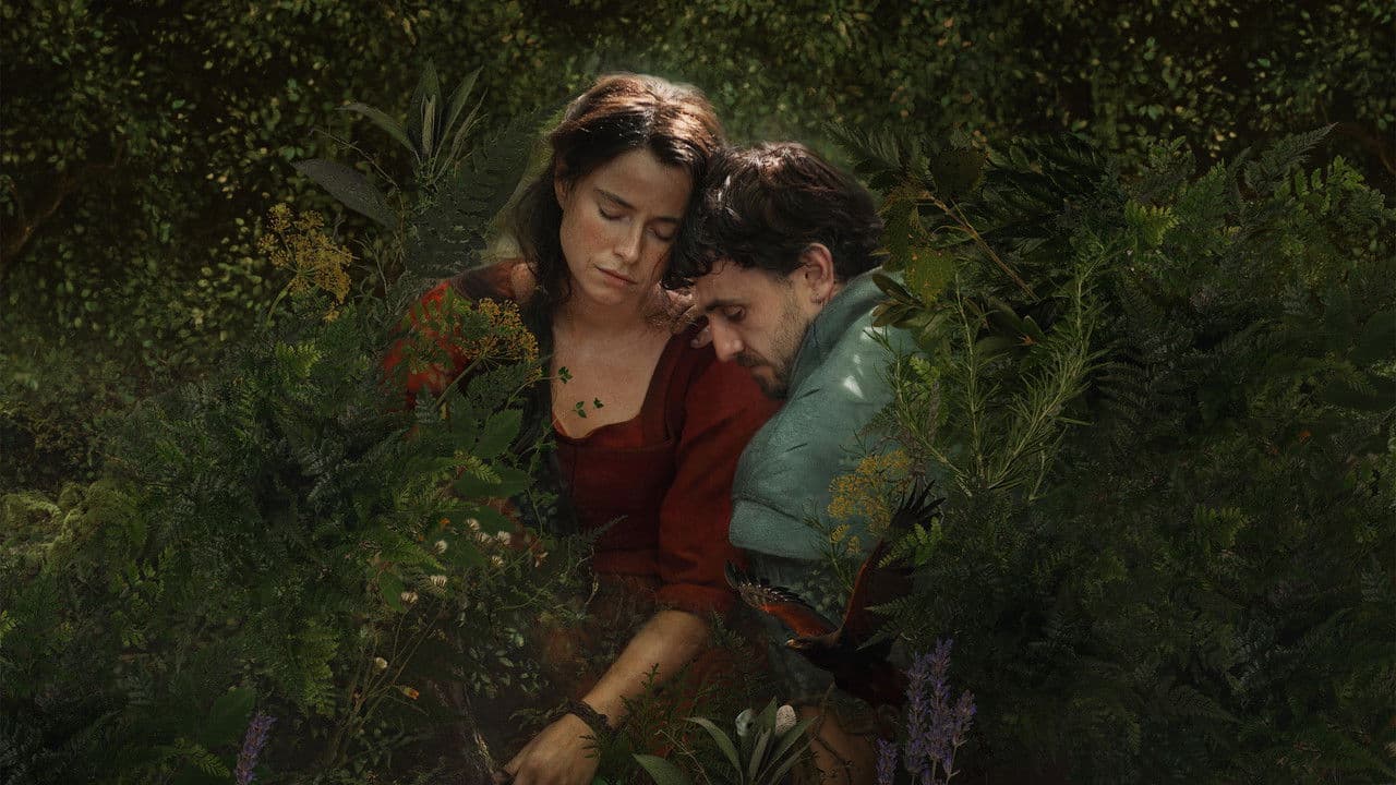 Hamnet still 2