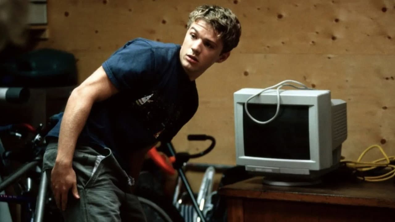 Antitrust still 7