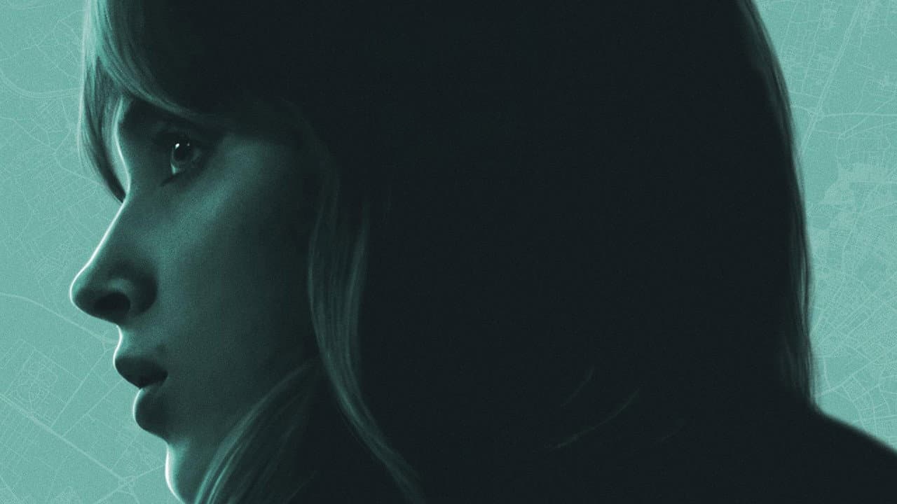 Inheritance still 4