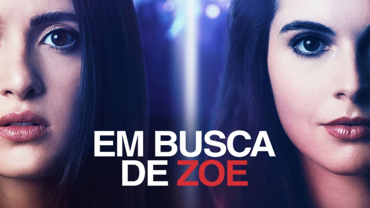Saving Zoë still 7