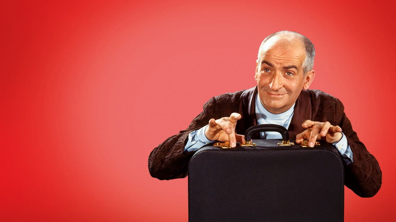 Oscar still 6
