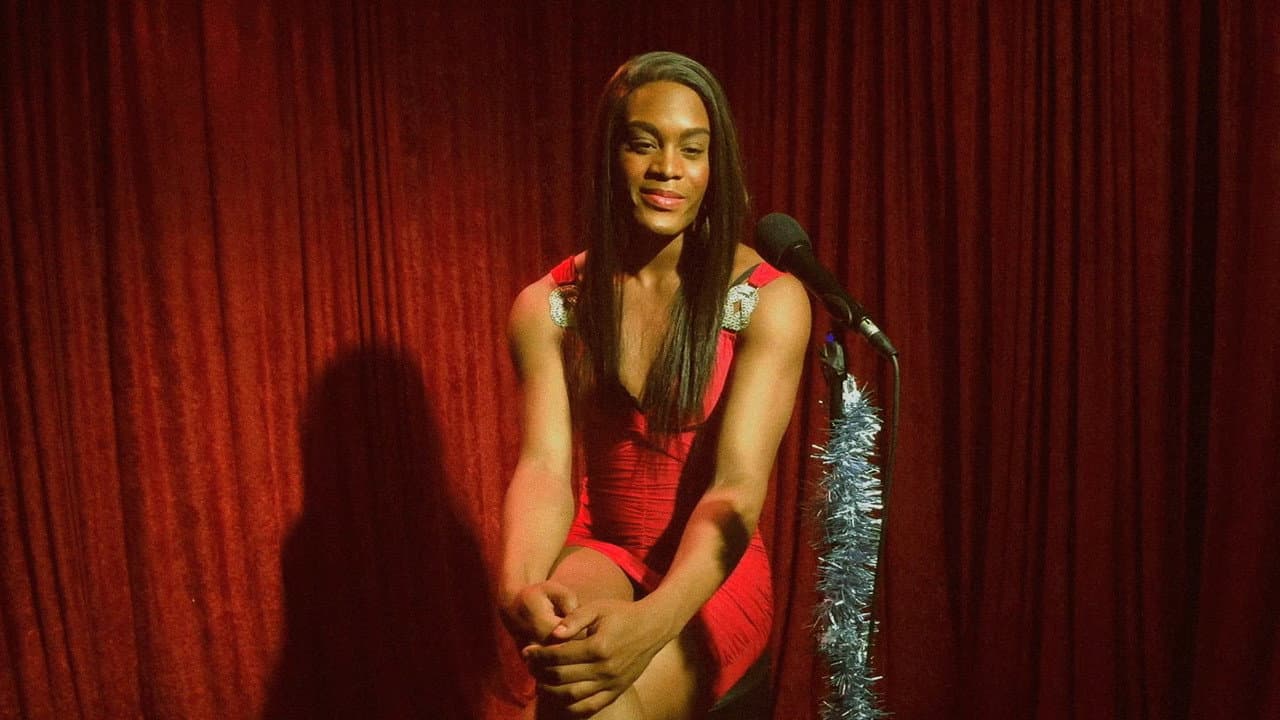 Tangerine still 4