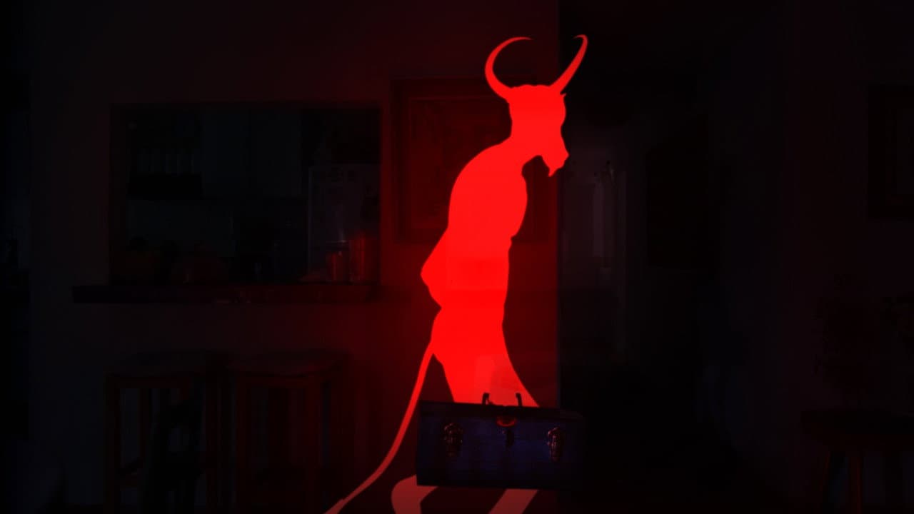 Post Tenebras Lux still 5