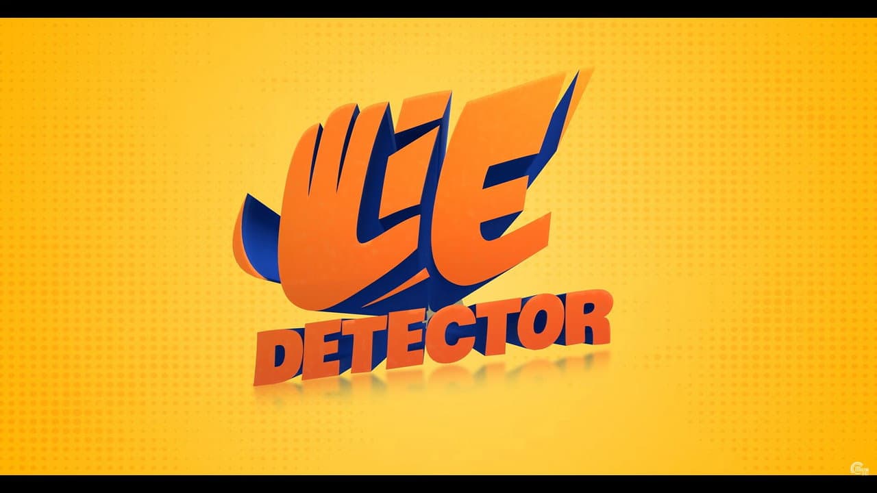 Lie Detector still 1