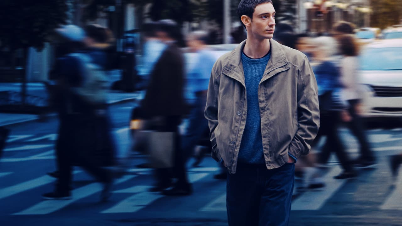 Nino still 1