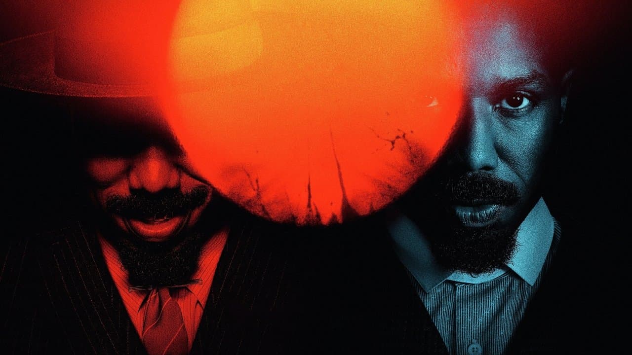 Sinners Maze at HHN 2026: Ryan Coogler's Horror Hits still 3