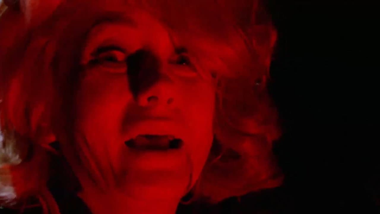 Blood and Black Lace still 7
